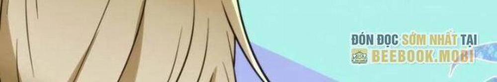 Ta Có 90 Tỷ Tiền Liếm Cẩu! 11 trang 55