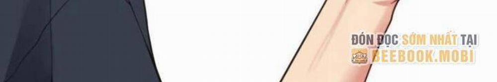 Ta Có 90 Tỷ Tiền Liếm Cẩu! 11 trang 9