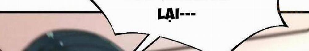 Ta Có 90 Tỷ Tiền Liếm Cẩu! 12 trang 17