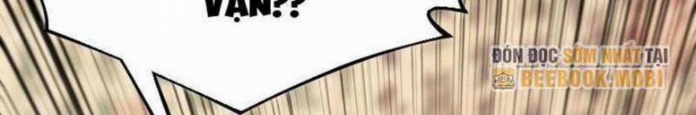 Ta Có 90 Tỷ Tiền Liếm Cẩu! 12 trang 19