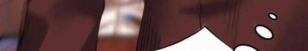 Ta Có 90 Tỷ Tiền Liếm Cẩu! 12 trang 21