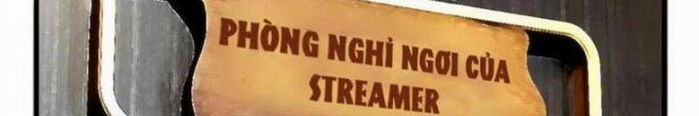 Ta Có 90 Tỷ Tiền Liếm Cẩu! 12 trang 23