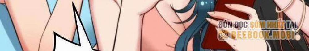 Ta Có 90 Tỷ Tiền Liếm Cẩu! 12 trang 25