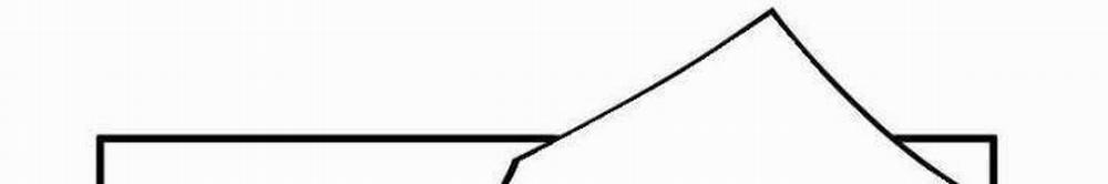 Ta Có 90 Tỷ Tiền Liếm Cẩu! 12 trang 27