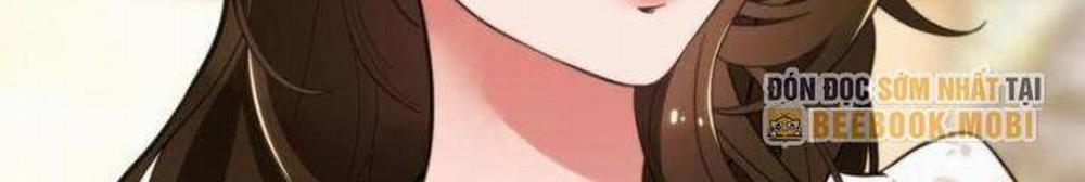 Ta Có 90 Tỷ Tiền Liếm Cẩu! 12 trang 37