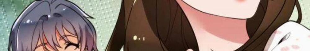 Ta Có 90 Tỷ Tiền Liếm Cẩu! 12 trang 45