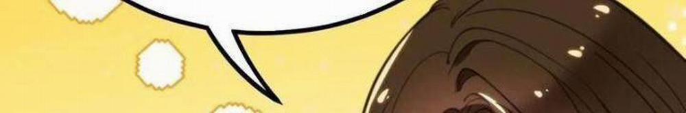 Ta Có 90 Tỷ Tiền Liếm Cẩu! 12 trang 47