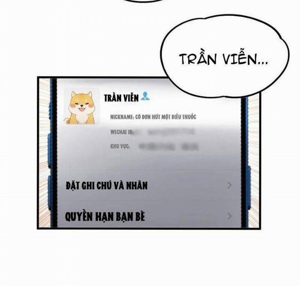 Ta Có 90 Tỷ Tiền Liếm Cẩu! 12 trang 56