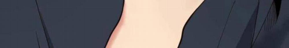 Ta Có 90 Tỷ Tiền Liếm Cẩu! 12 trang 7