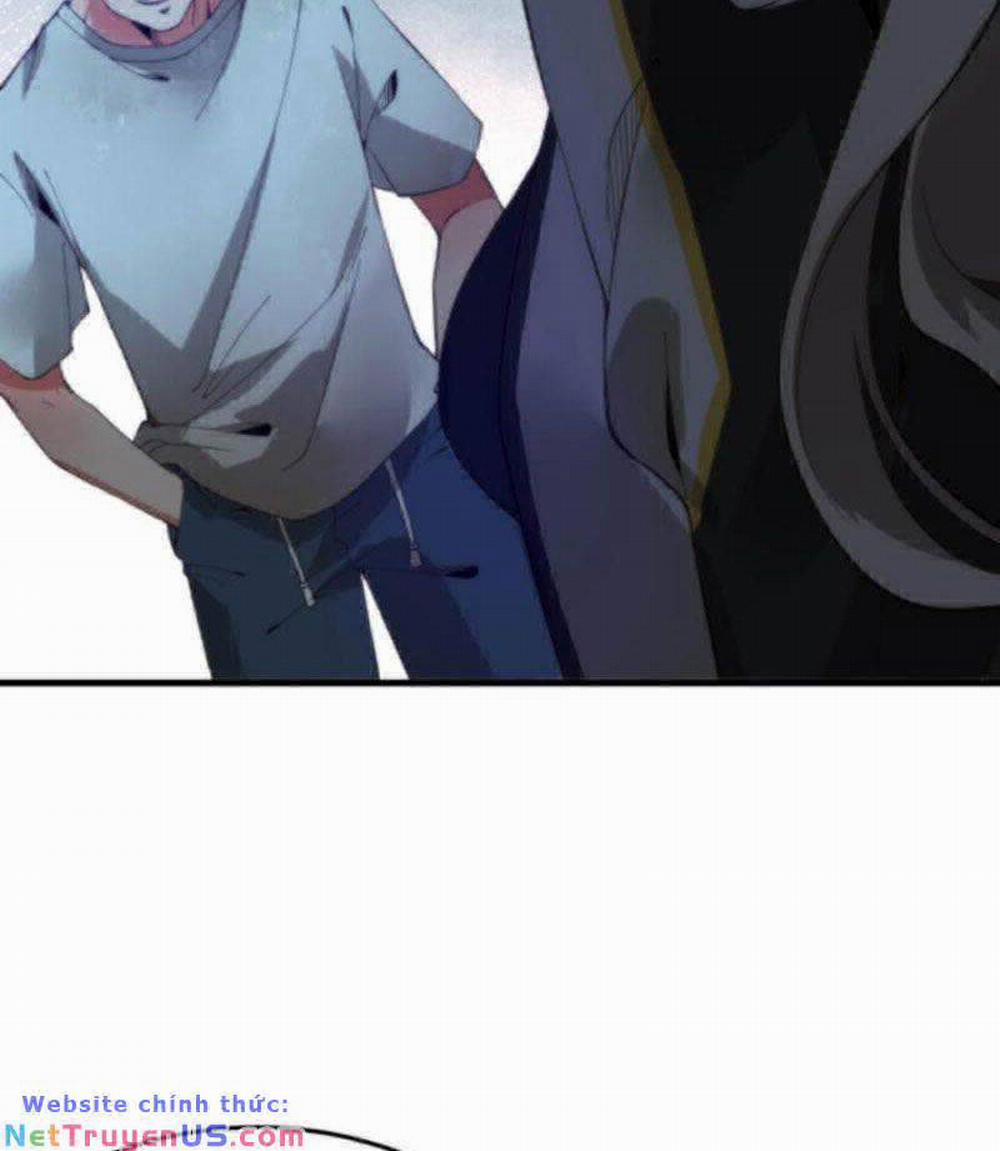 Ta Có 90 Tỷ Tiền Liếm Cẩu! 2 trang 10