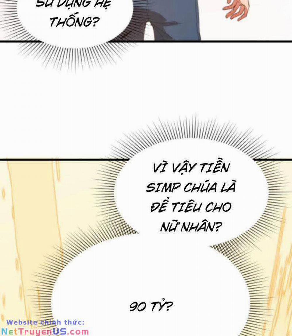 Ta Có 90 Tỷ Tiền Liếm Cẩu! 2 trang 3