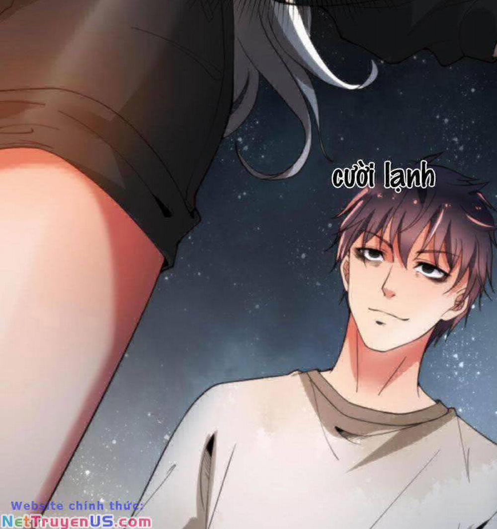 Ta Có 90 Tỷ Tiền Liếm Cẩu! 2 trang 45