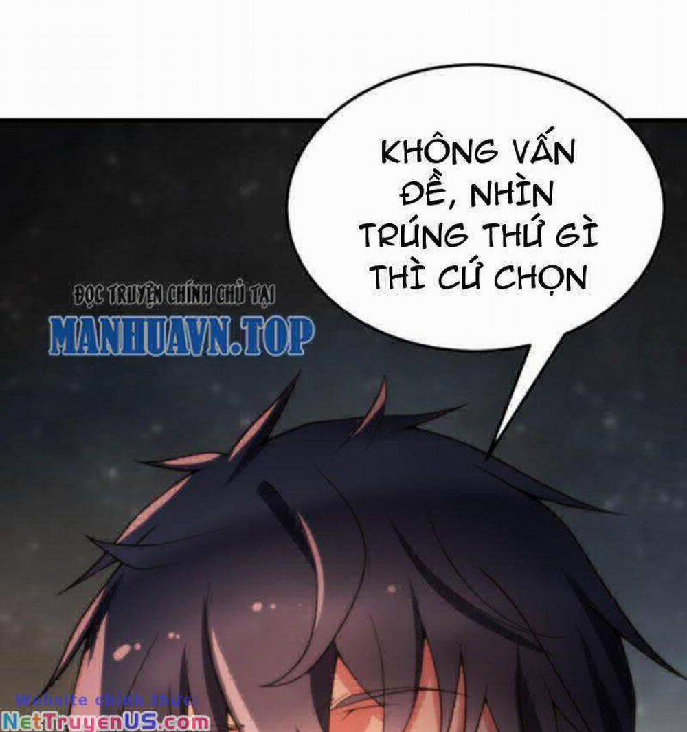 Ta Có 90 Tỷ Tiền Liếm Cẩu! 2 trang 47