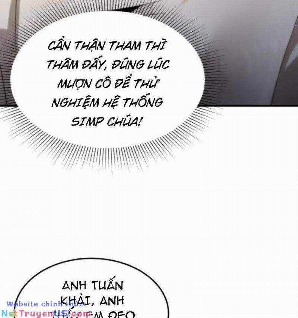 Ta Có 90 Tỷ Tiền Liếm Cẩu! 2 trang 49