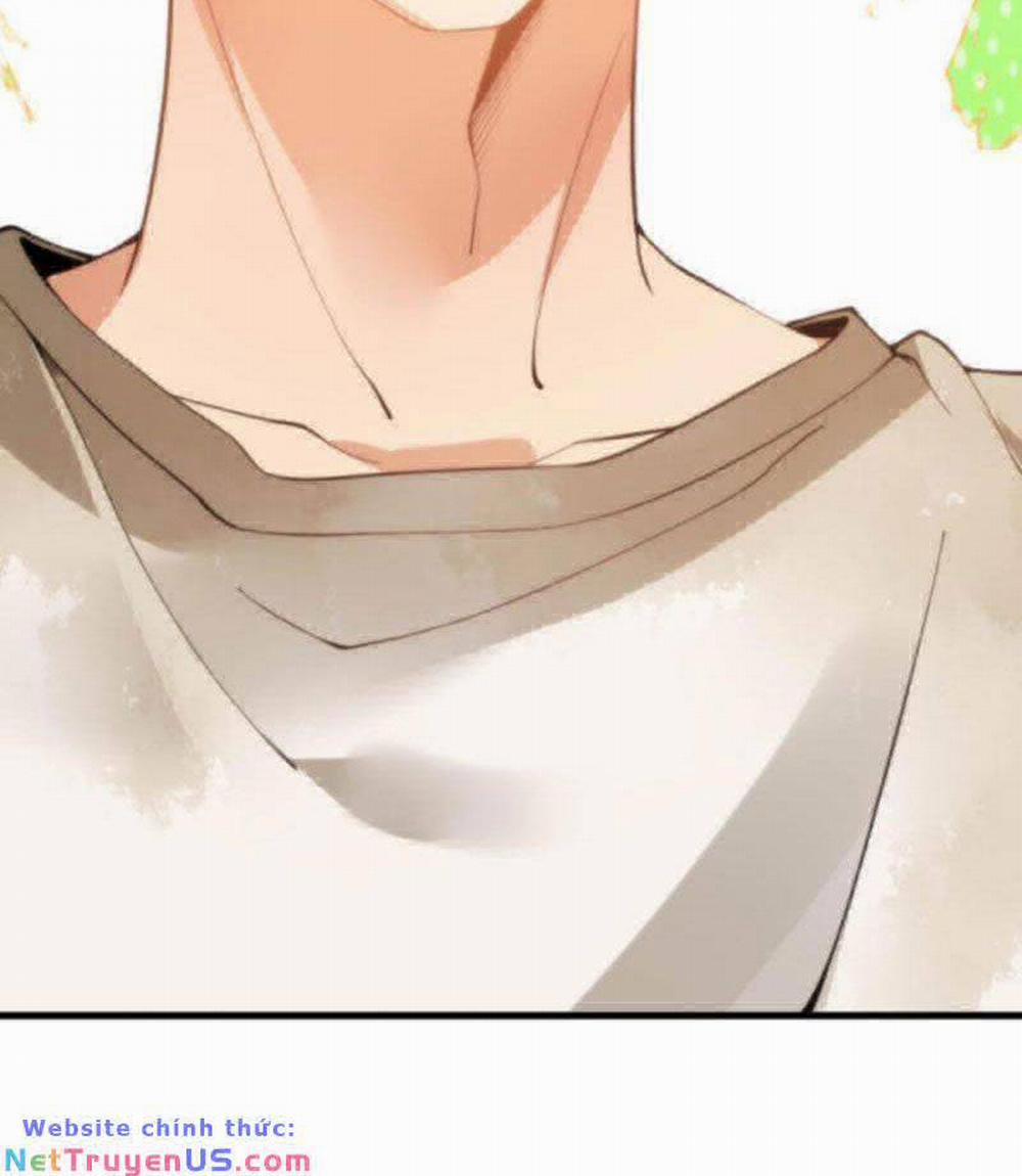 Ta Có 90 Tỷ Tiền Liếm Cẩu! 2 trang 5