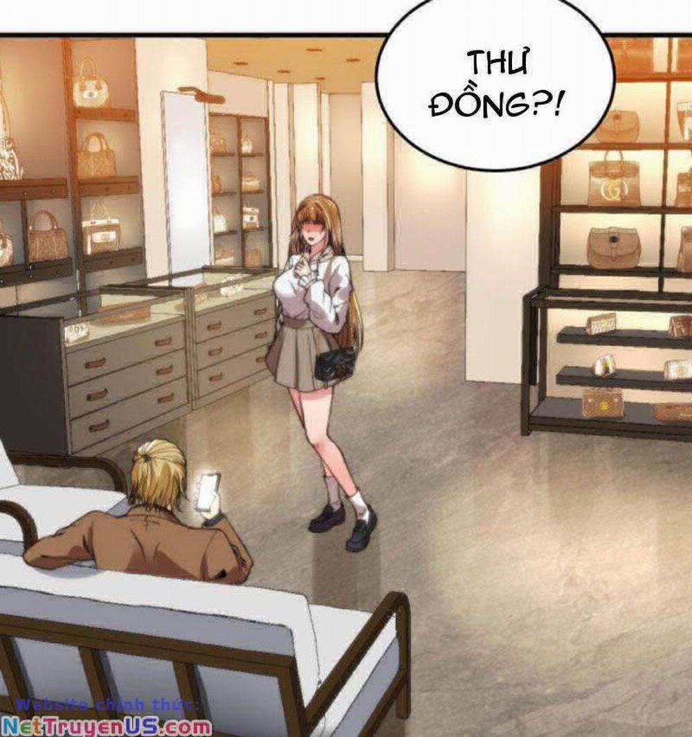 Ta Có 90 Tỷ Tiền Liếm Cẩu! 2 trang 51