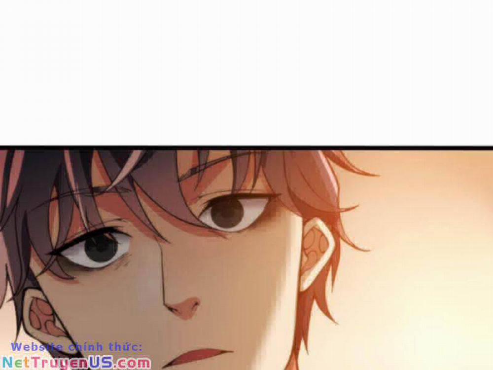 Ta Có 90 Tỷ Tiền Liếm Cẩu! 3 trang 1