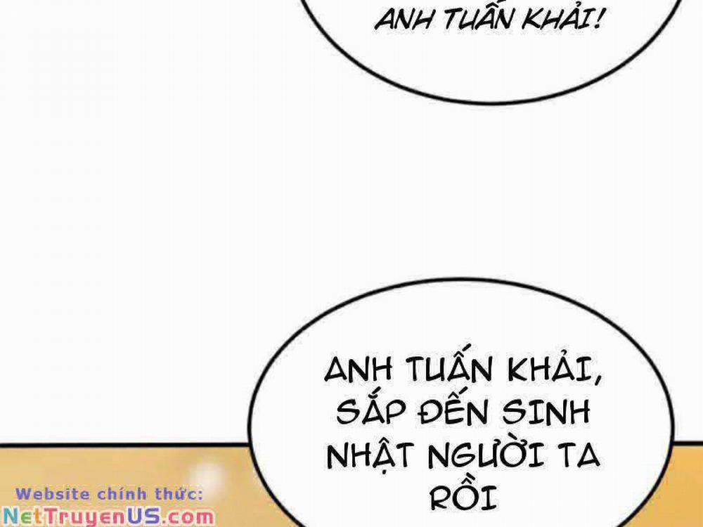 Ta Có 90 Tỷ Tiền Liếm Cẩu! 3 trang 18