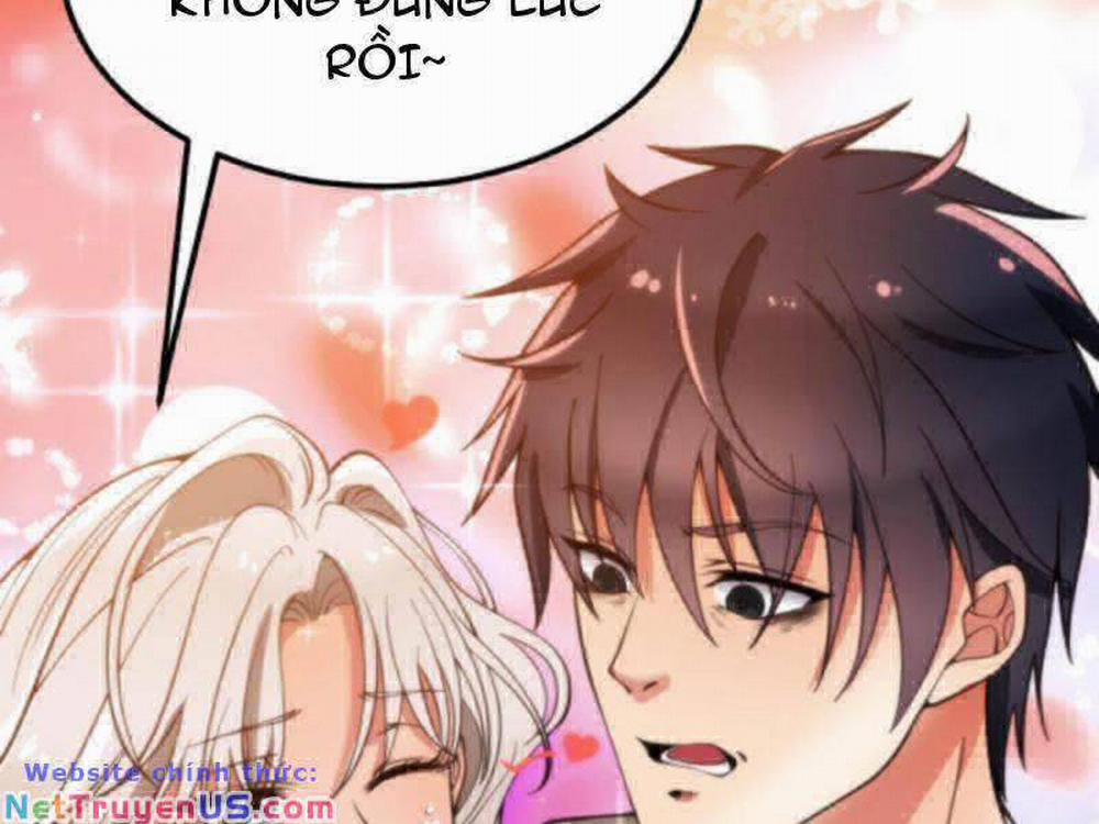 Ta Có 90 Tỷ Tiền Liếm Cẩu! 3 trang 3