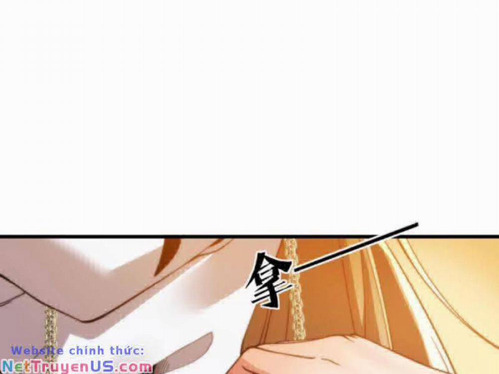 Ta Có 90 Tỷ Tiền Liếm Cẩu! 3 trang 31