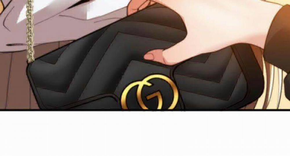 Ta Có 90 Tỷ Tiền Liếm Cẩu! 3 trang 32