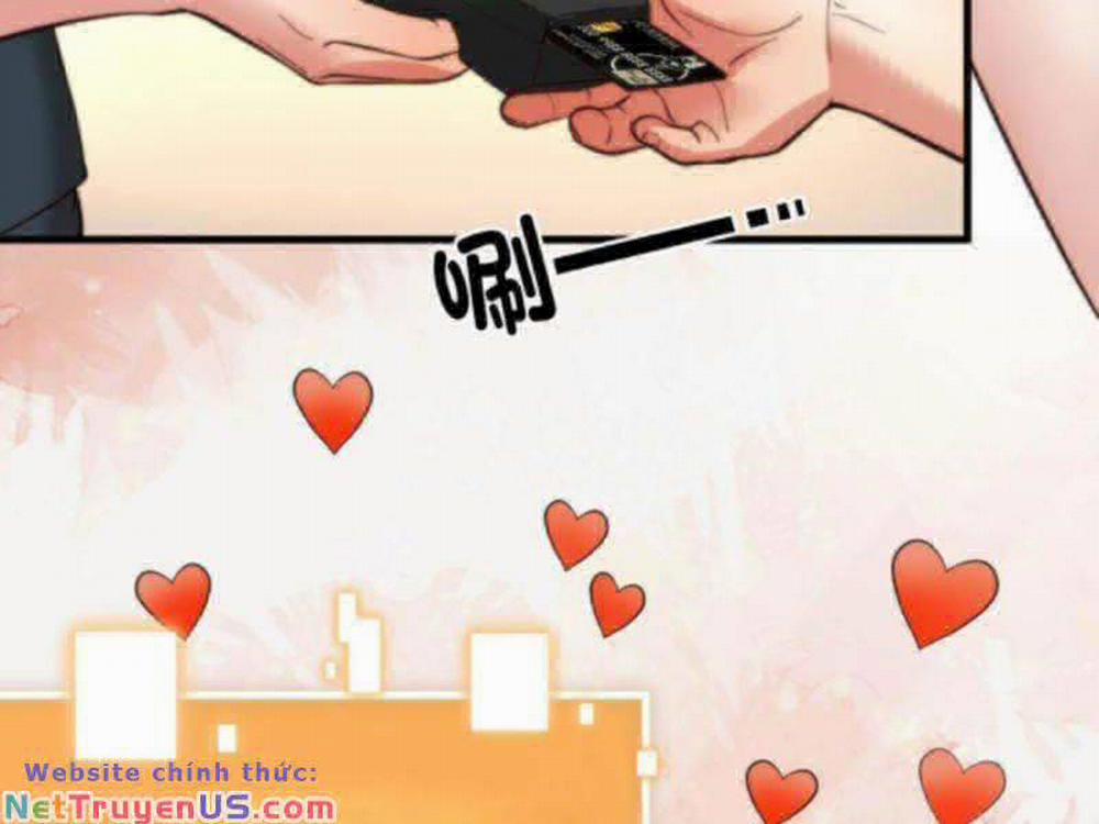 Ta Có 90 Tỷ Tiền Liếm Cẩu! 3 trang 38