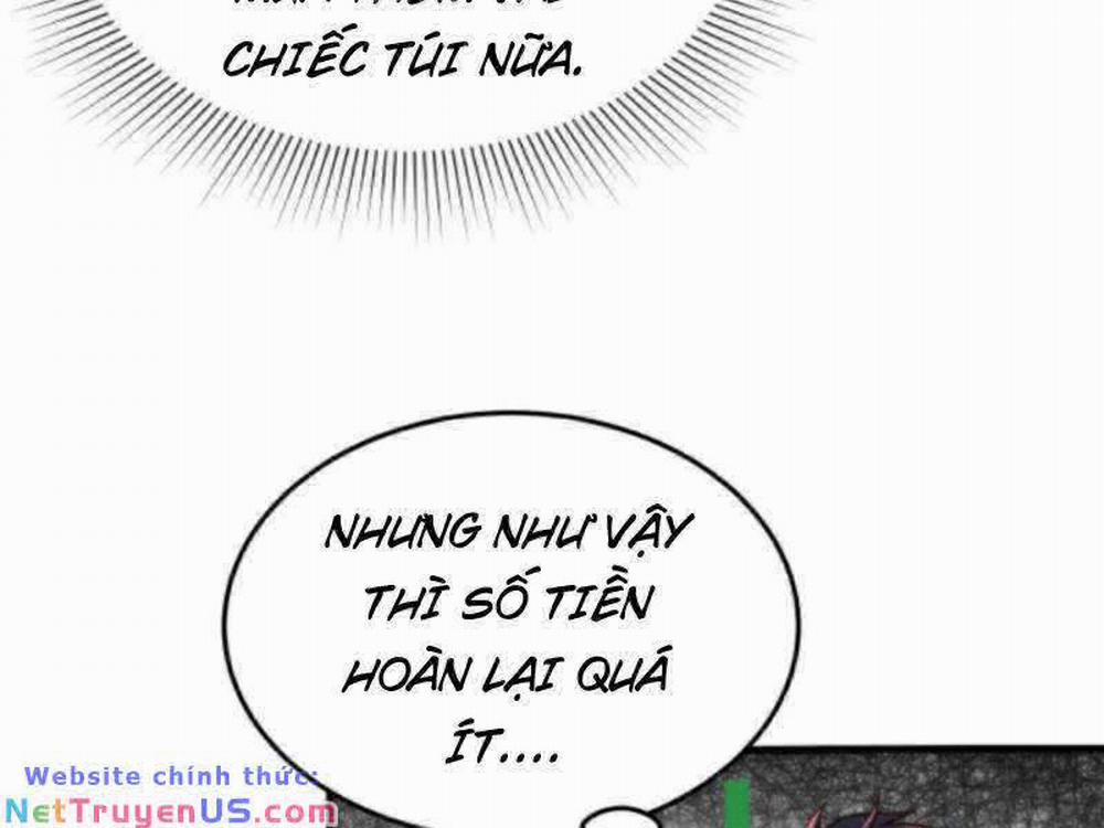 Ta Có 90 Tỷ Tiền Liếm Cẩu! 3 trang 45