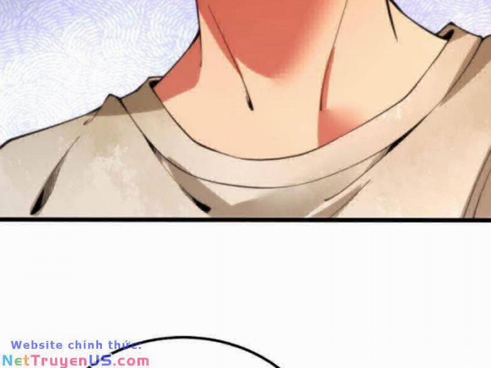 Ta Có 90 Tỷ Tiền Liếm Cẩu! 3 trang 7