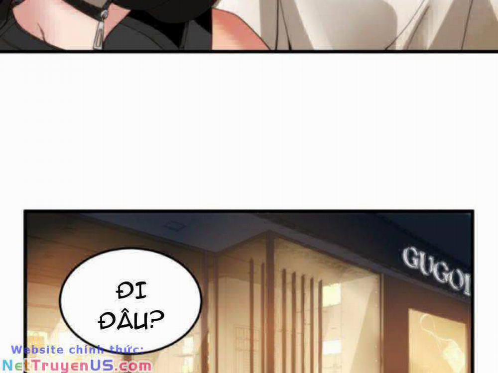 Ta Có 90 Tỷ Tiền Liếm Cẩu! 3 trang 80