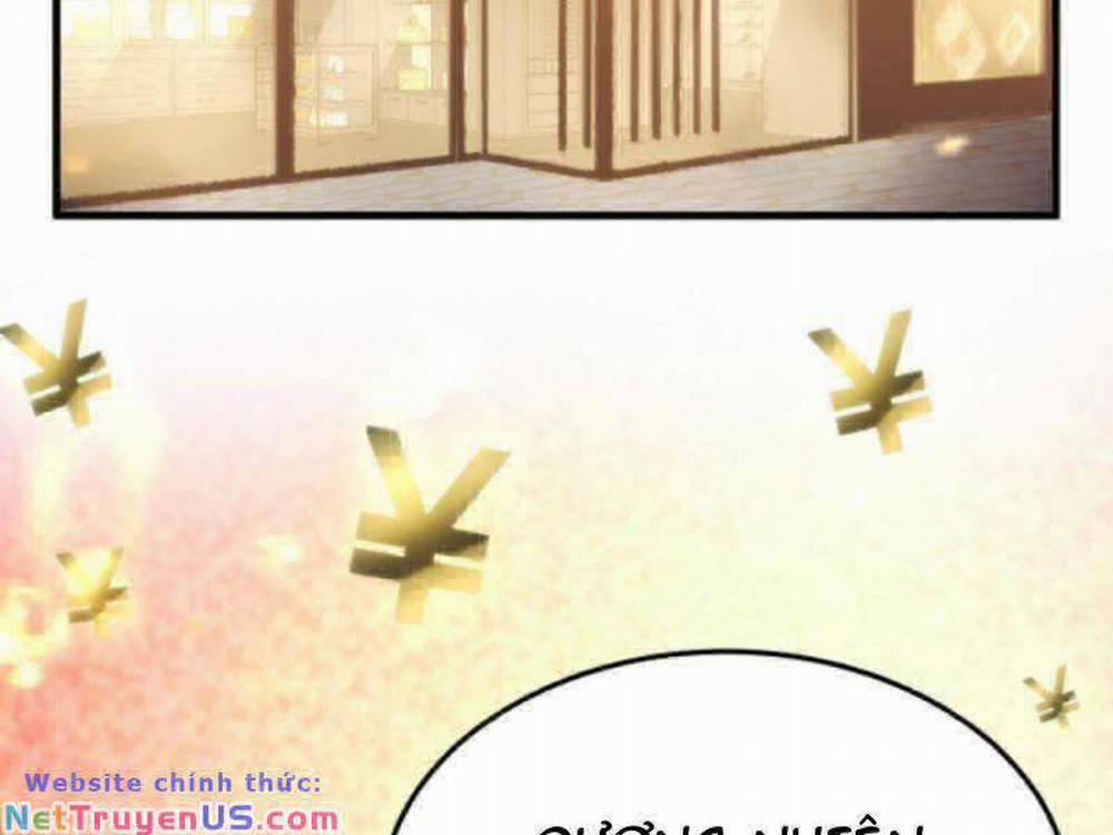 Ta Có 90 Tỷ Tiền Liếm Cẩu! 3 trang 81