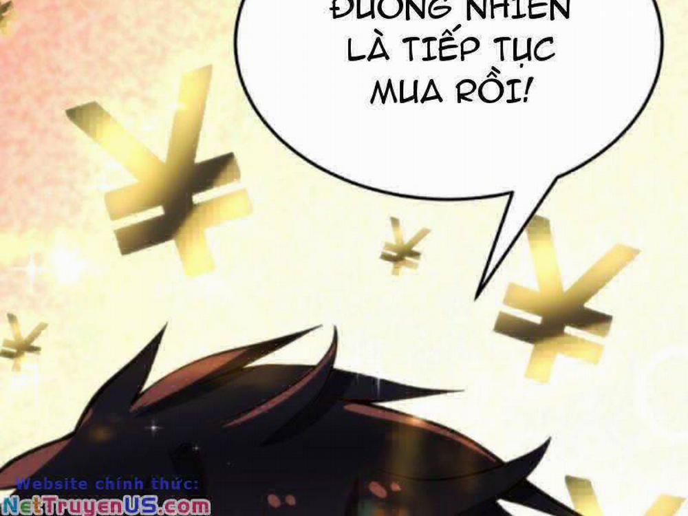 Ta Có 90 Tỷ Tiền Liếm Cẩu! 3 trang 82