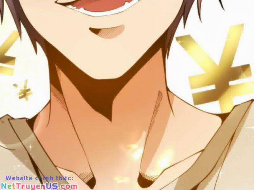 Ta Có 90 Tỷ Tiền Liếm Cẩu! 3 trang 84