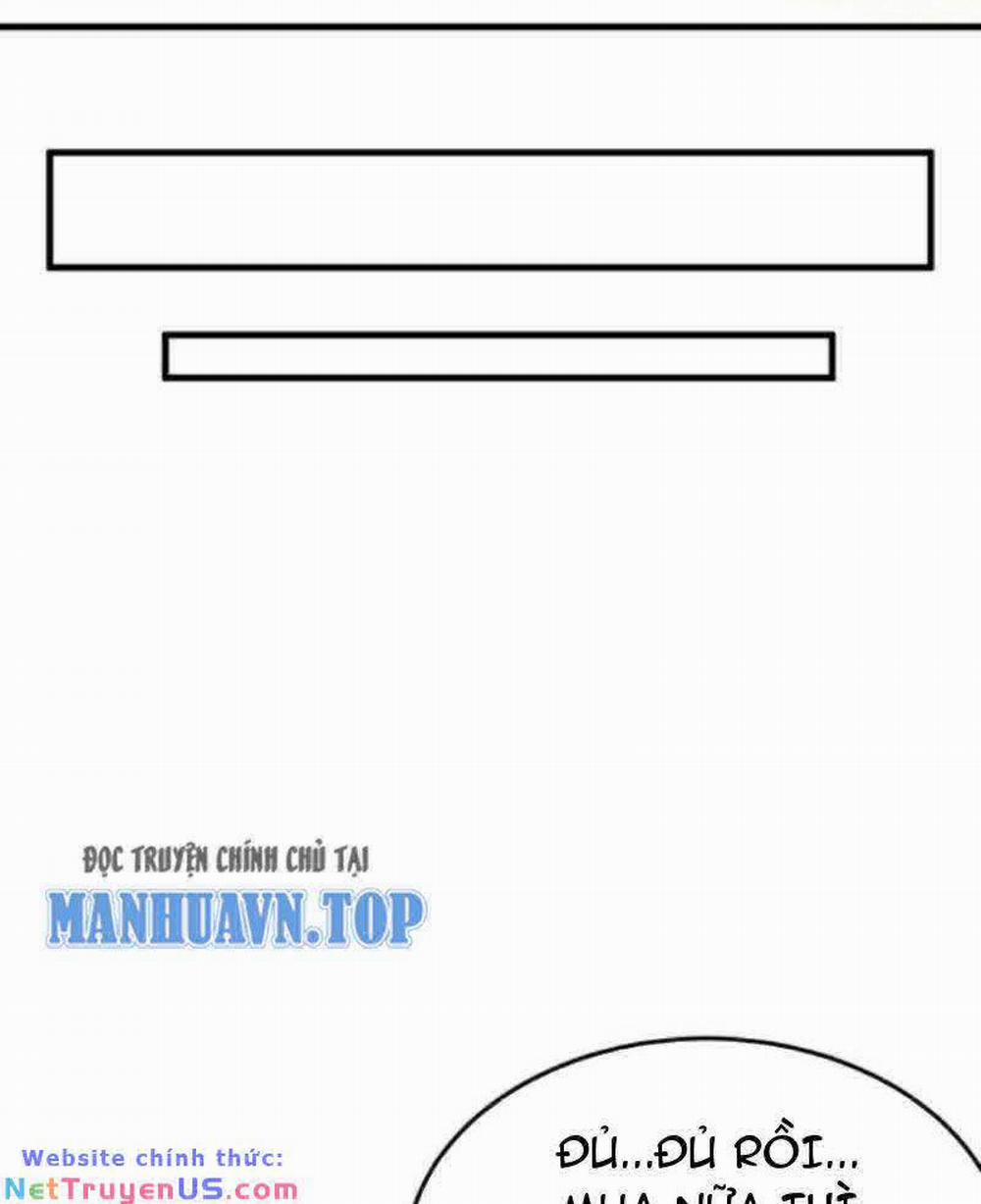 Ta Có 90 Tỷ Tiền Liếm Cẩu! 4 trang 10