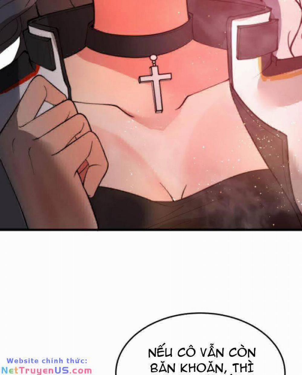 Ta Có 90 Tỷ Tiền Liếm Cẩu! 4 trang 25