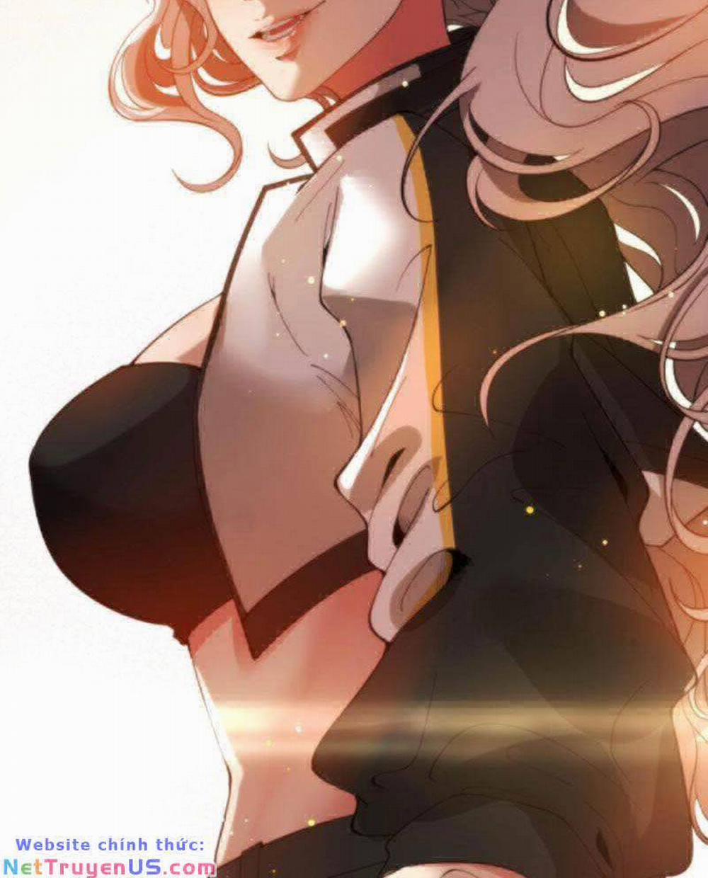 Ta Có 90 Tỷ Tiền Liếm Cẩu! 4 trang 36