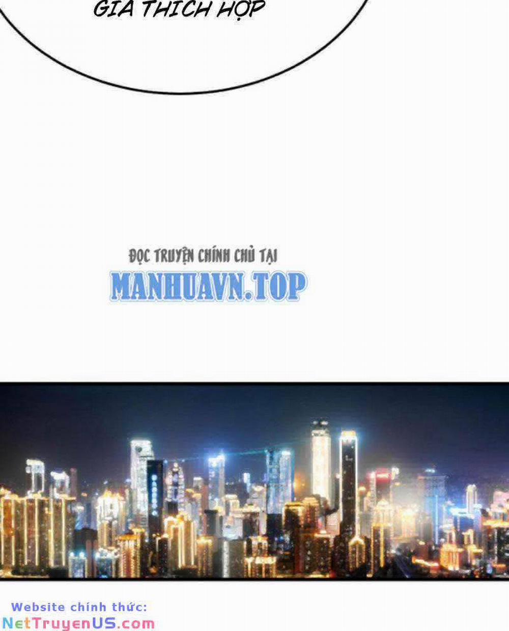 Ta Có 90 Tỷ Tiền Liếm Cẩu! 4 trang 38