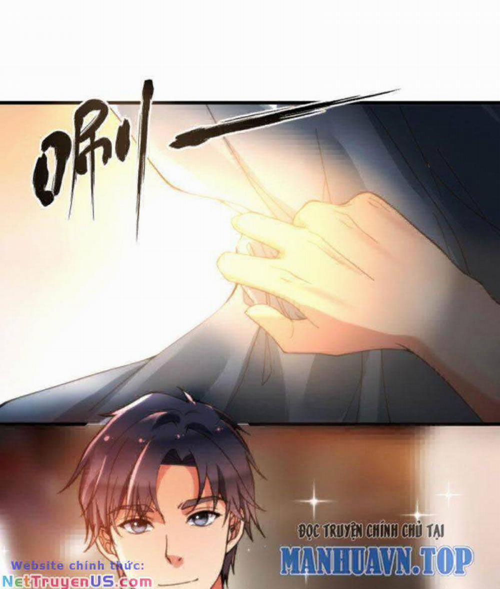 Ta Có 90 Tỷ Tiền Liếm Cẩu! 4 trang 42