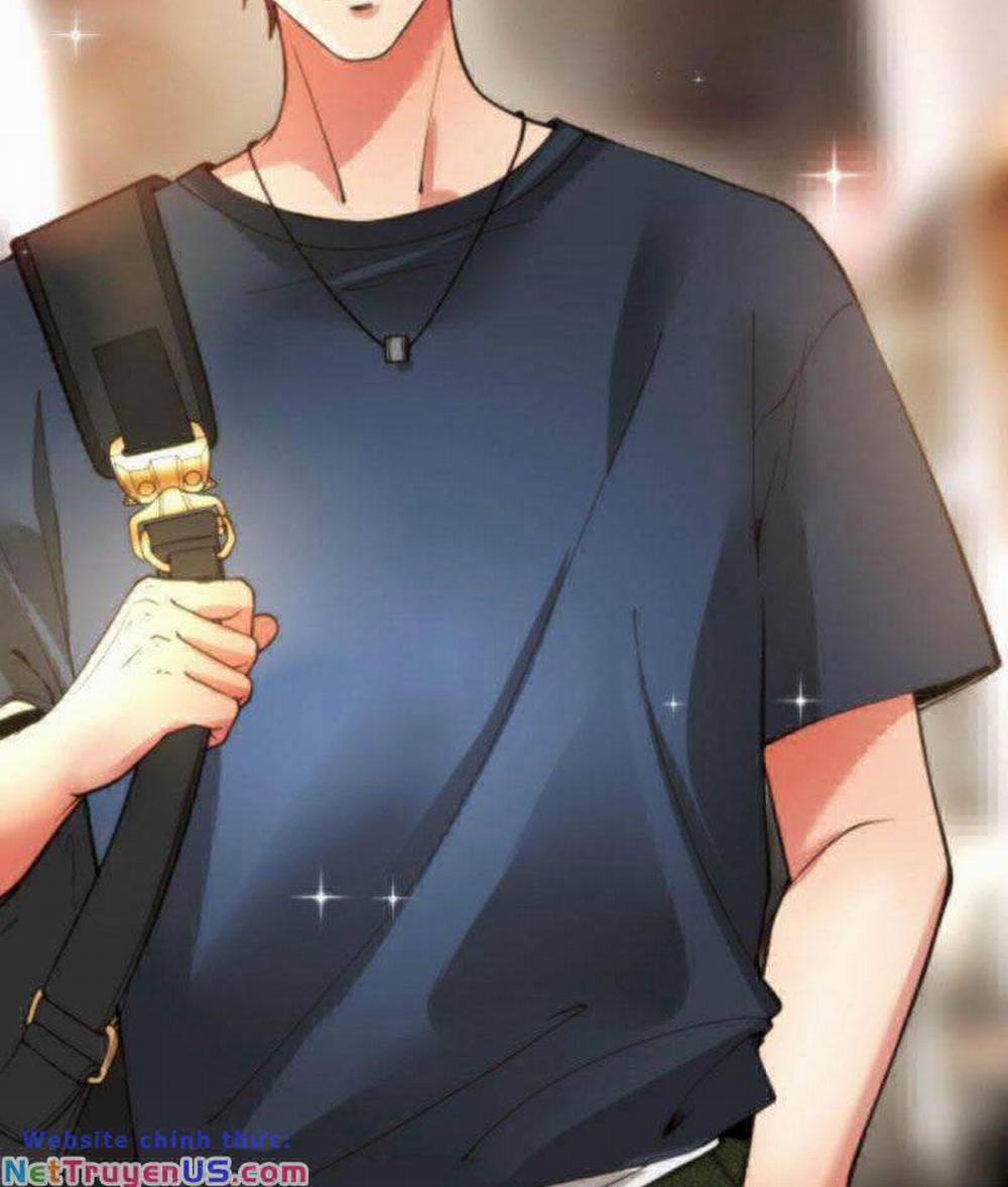 Ta Có 90 Tỷ Tiền Liếm Cẩu! 4 trang 43