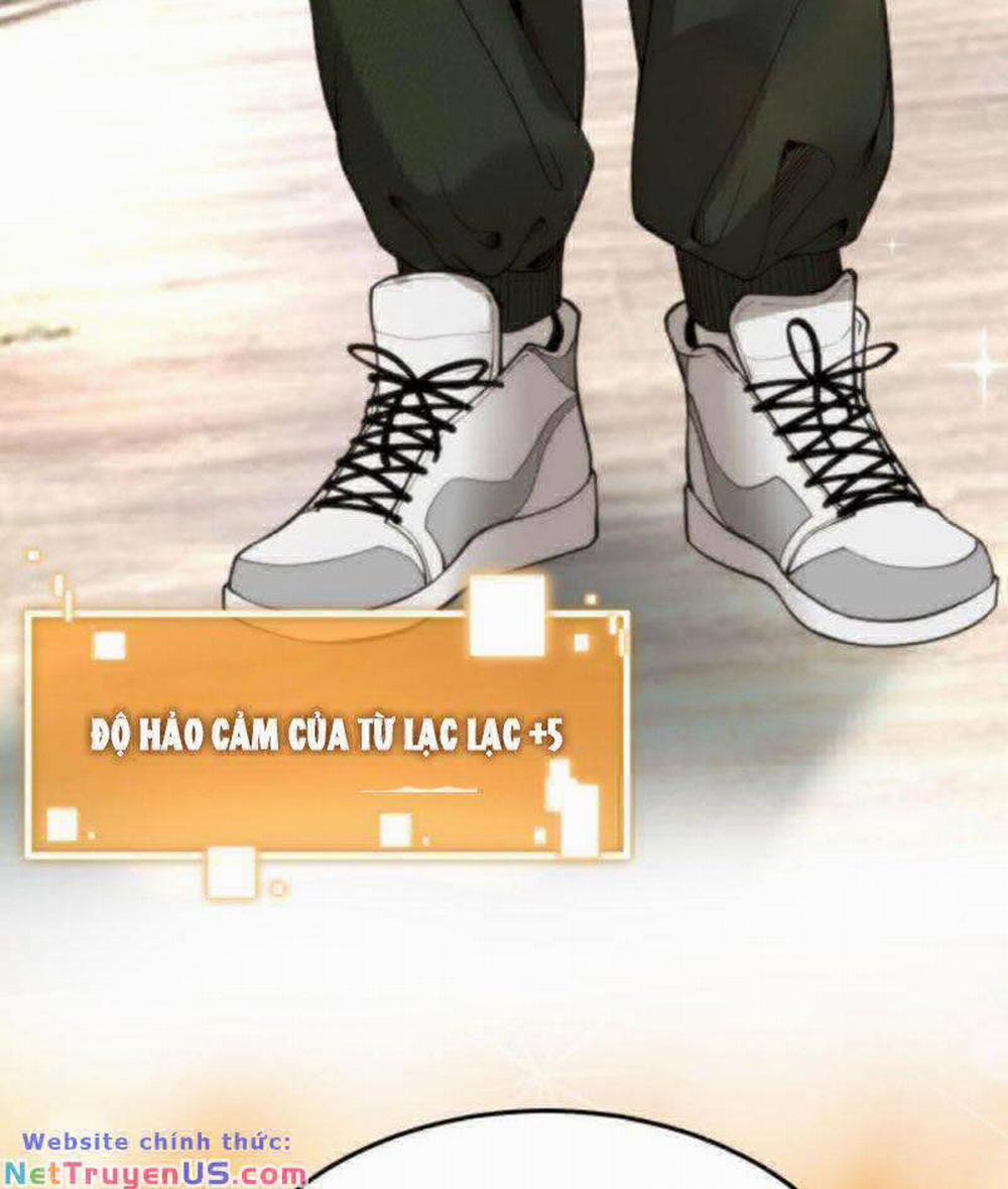 Ta Có 90 Tỷ Tiền Liếm Cẩu! 4 trang 45