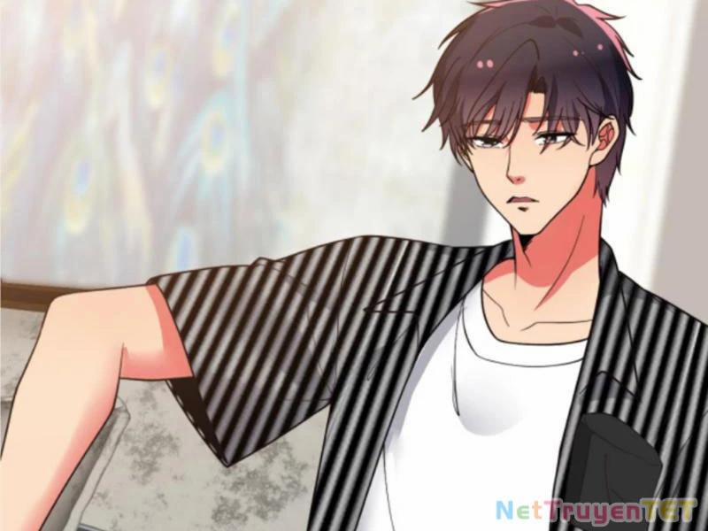 Ta Có 90 Tỷ Tiền Liếm Cẩu! 499 trang 1