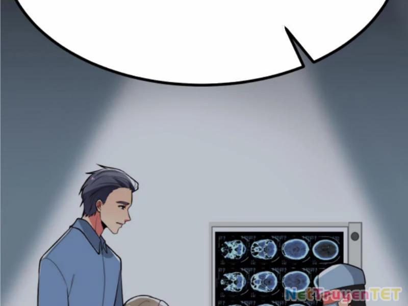 Ta Có 90 Tỷ Tiền Liếm Cẩu! 499 trang 12