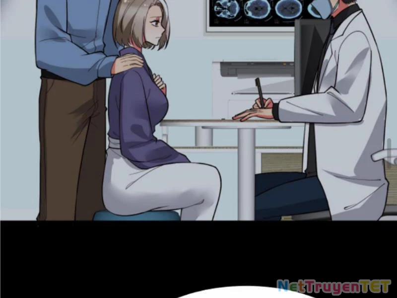 Ta Có 90 Tỷ Tiền Liếm Cẩu! 499 trang 13