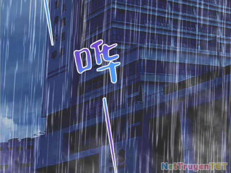 Ta Có 90 Tỷ Tiền Liếm Cẩu! 499 trang 15