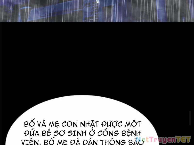 Ta Có 90 Tỷ Tiền Liếm Cẩu! 499 trang 16