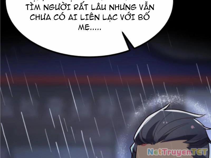 Ta Có 90 Tỷ Tiền Liếm Cẩu! 499 trang 17