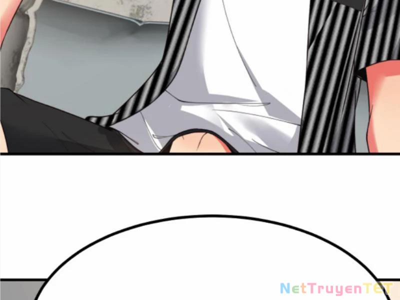 Ta Có 90 Tỷ Tiền Liếm Cẩu! 499 trang 2