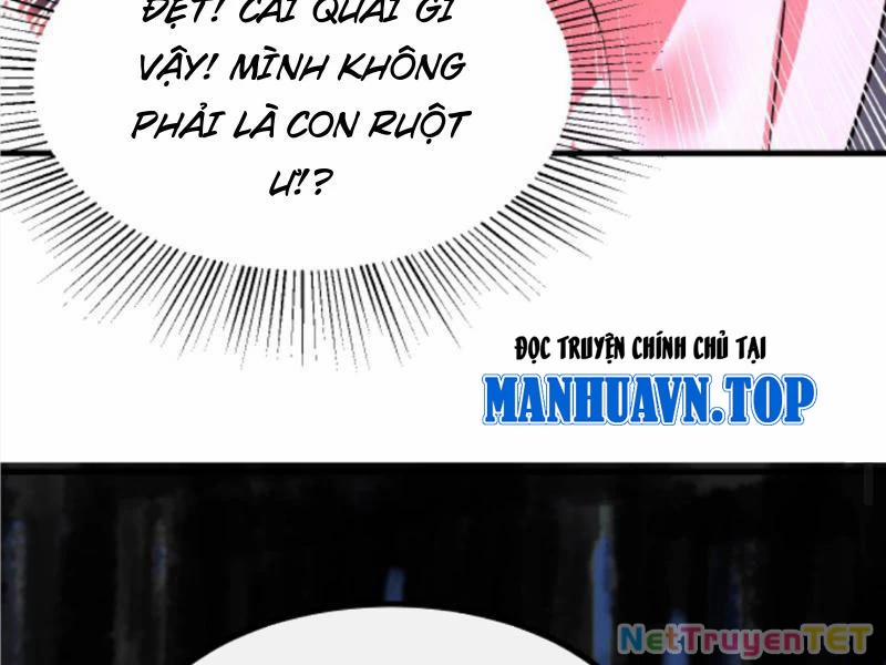 Ta Có 90 Tỷ Tiền Liếm Cẩu! 499 trang 26