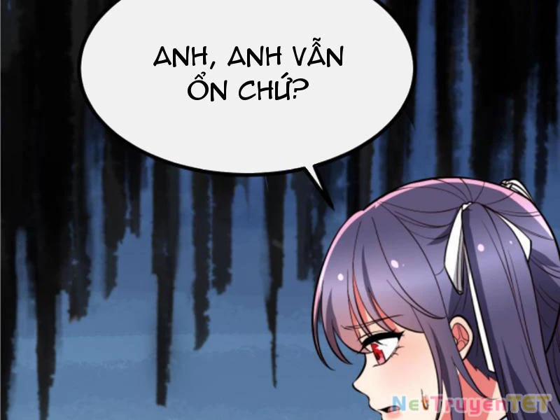 Ta Có 90 Tỷ Tiền Liếm Cẩu! 499 trang 27