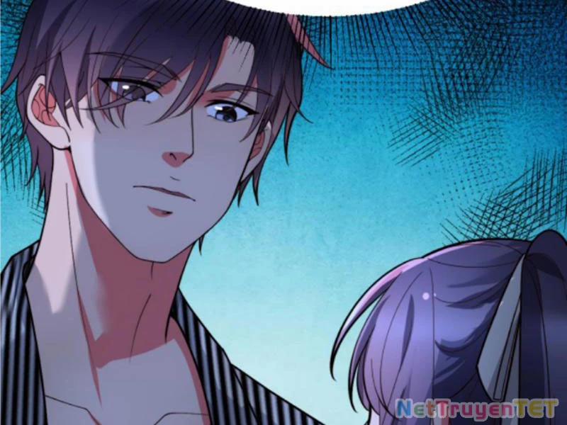 Ta Có 90 Tỷ Tiền Liếm Cẩu! 499 trang 39