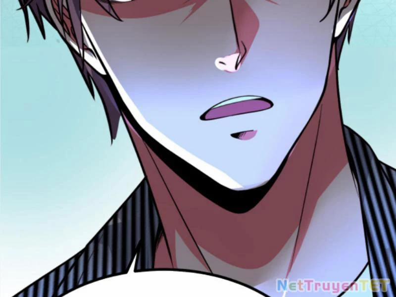 Ta Có 90 Tỷ Tiền Liếm Cẩu! 499 trang 46